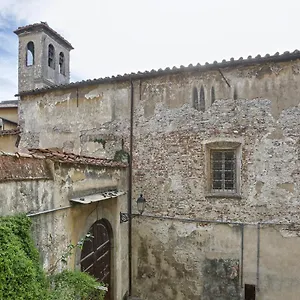 Appartement Aquarius