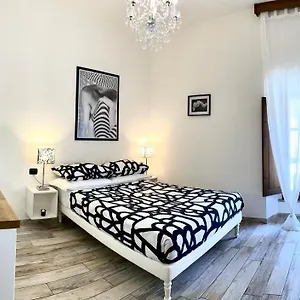 Appartement Leonardo & Davide