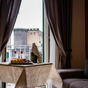 فندق San Marco