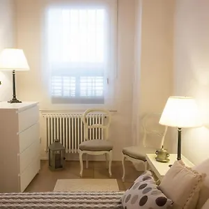 Appartement Romana
