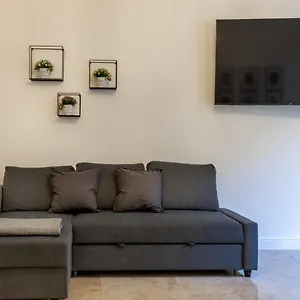 San Babila - Luxury Milanese Apartamento Milão