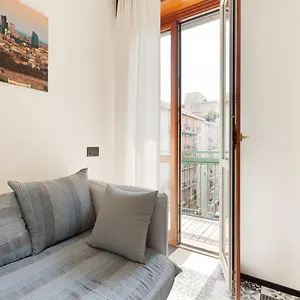 Renovated Apts Apartamento Milão
