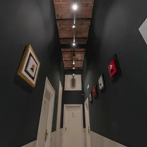 Elite Nápoles