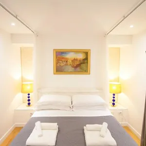 Corso 277 Apartamento Roma